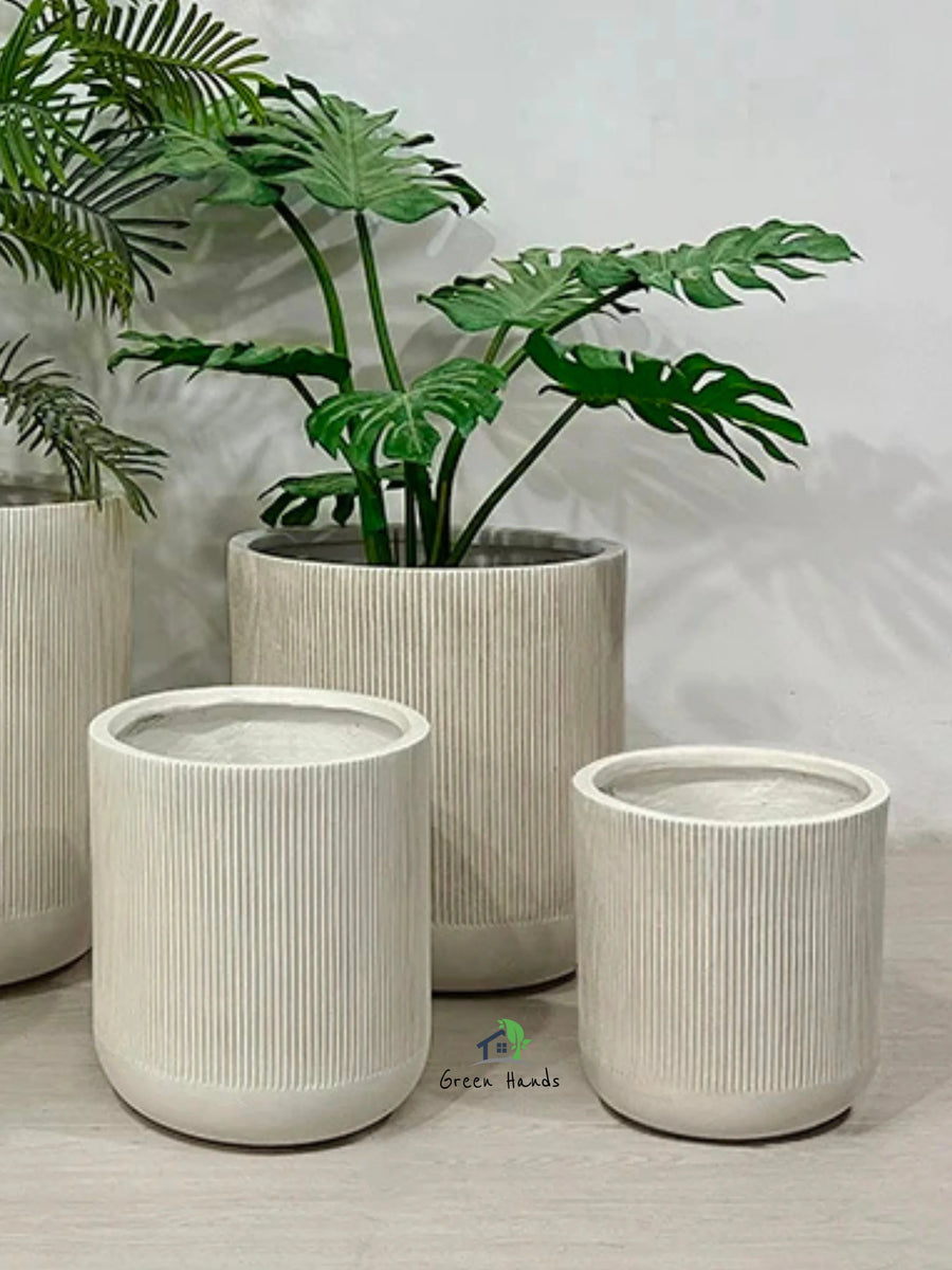 Desert-Chic-Fiber-Planter-Set