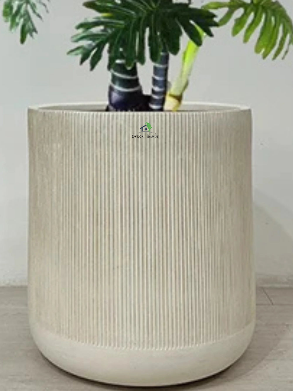 Desert-Chic-Fiber-Planter-XL