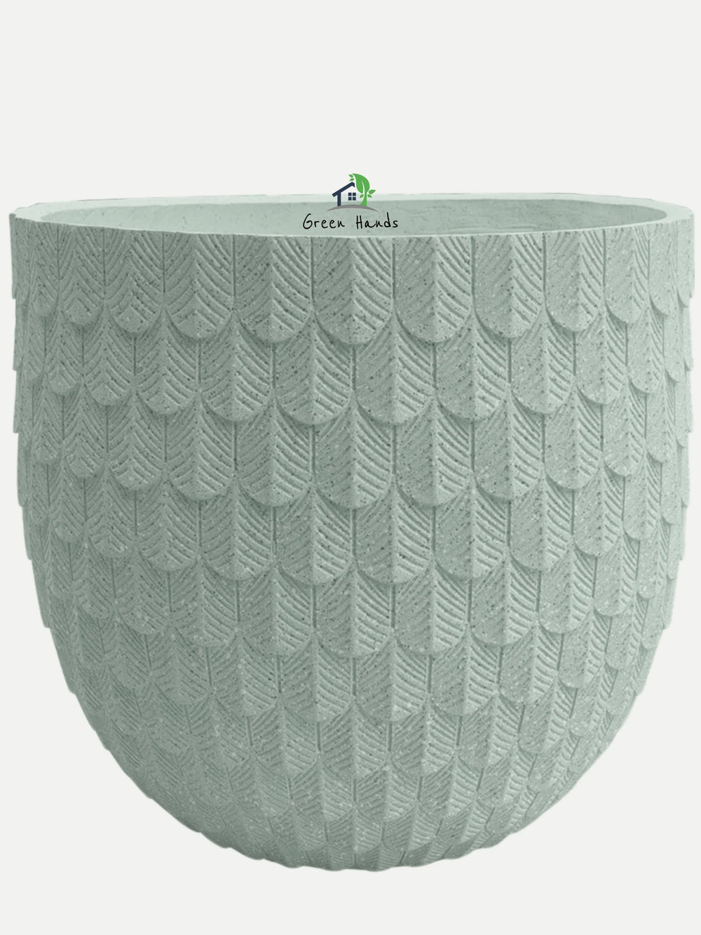 Feather-Fern-Fiber-Planter-2XL