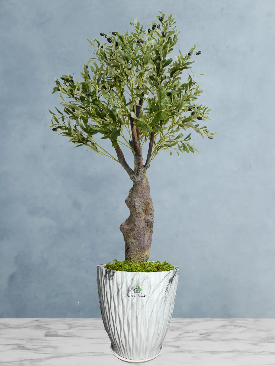 Potted-Artificial-XL-Mature-Olive-Tree-in-Premium-Marble-Grey-Ceramic-Pot